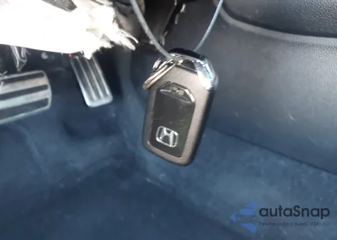 2021 Honda Accord Sport from USA, damaged, VIN 1HGCV1F34MA079633